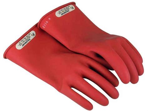 lv gloves nz|waterproof safety gloves.